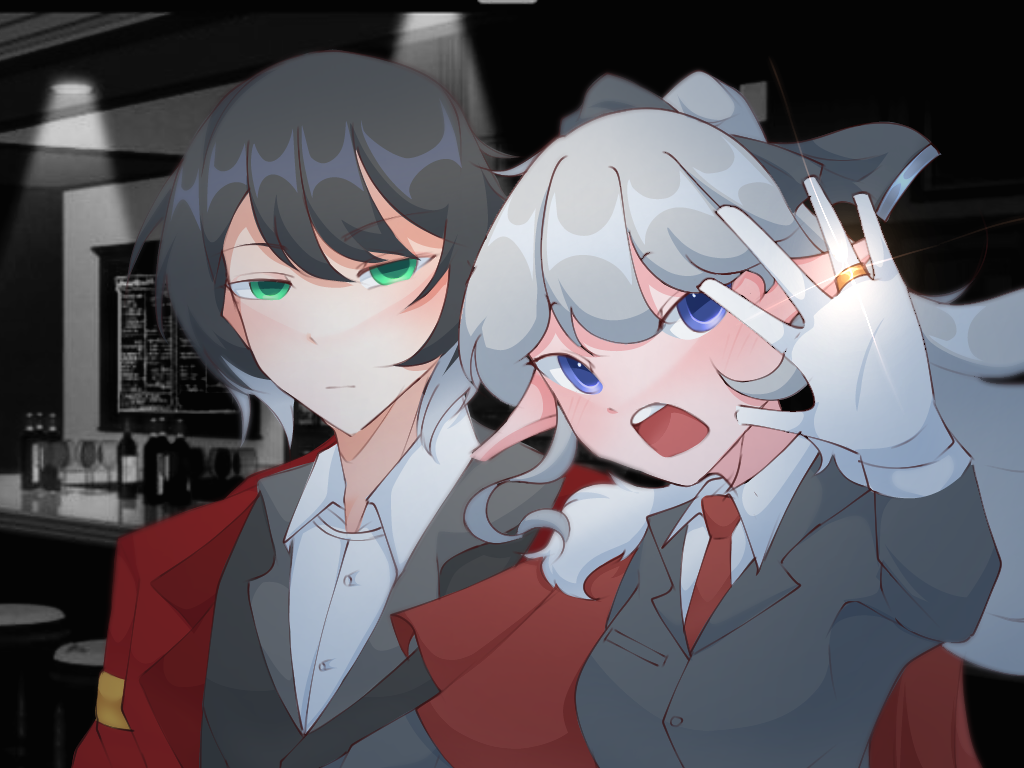 4