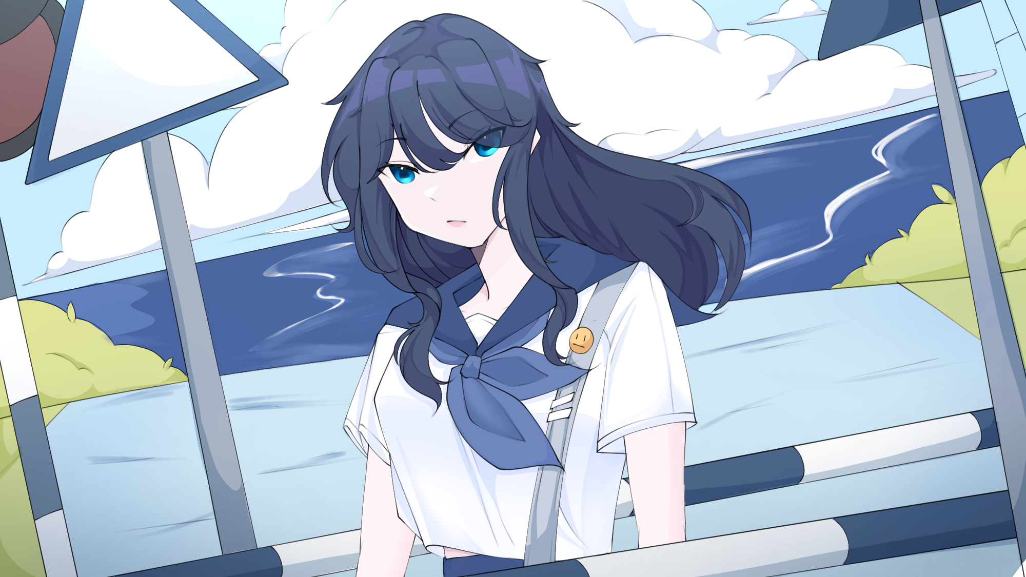 8